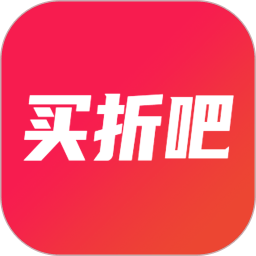 买折吧 APK