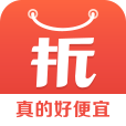 一折特卖 APK