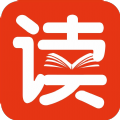 258小说阅读 APK