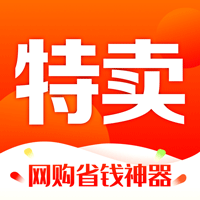 品牌特卖会 APK