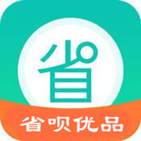 省呗优品 APK