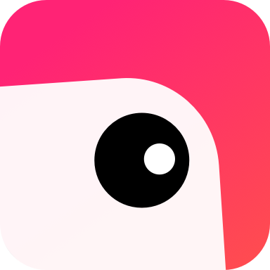 ptu相机 APK