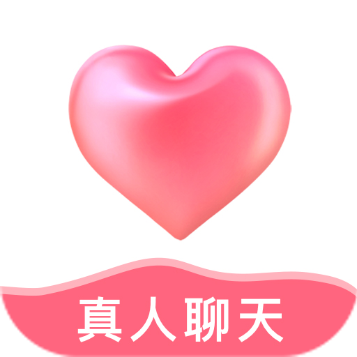 心动交友 APK