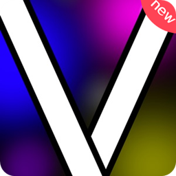 VOCHI视频剪辑 APK