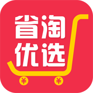 省淘优选 APK