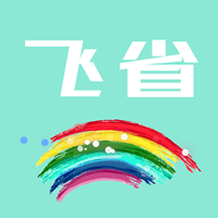 飞省时代 APK