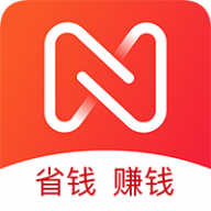 省购 APK