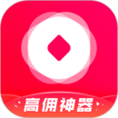 链信省钱 APK