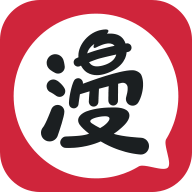 mangabz漫画最新版 APK