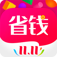 省钱花 APK