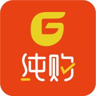 纯购严选 APK