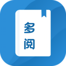 多阅免费小说 APK