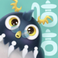 咕咕小说 APK