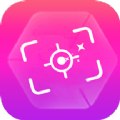 Photoshop照相美颜 APK