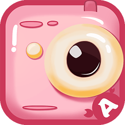 美萌相机 APK