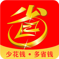 超省联盟 APK