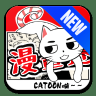 漫书迷 APK