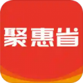 聚惠省 APK