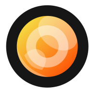 极致相机Camera FV-5 APK