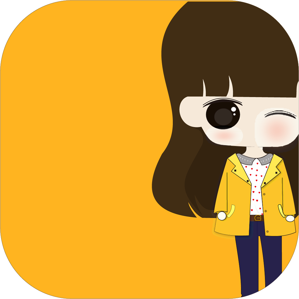 快看动漫城 APK