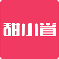 甜小省 APK