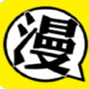 雪莱漫画 APK