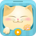 烈火动漫 APK