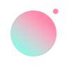 ULike相机 APK