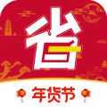 省钱优选联盟 APK