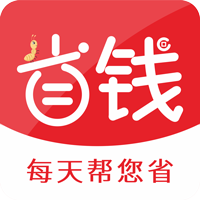 省钱蚁 APK