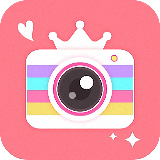 哇咔相机 APK