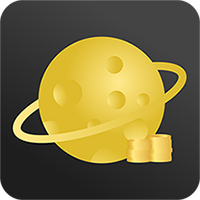 省钱星球 APK