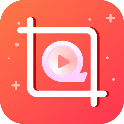 剪辑小视频 APK