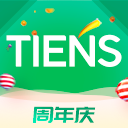 天狮云购 APK