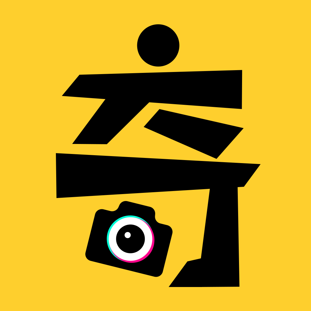 奇漫 APK