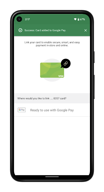 Prepaid by Commerce Bank  Screenshot 4