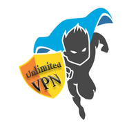 Super VPN - 2019 - Best Free Unlimited Proxy APK