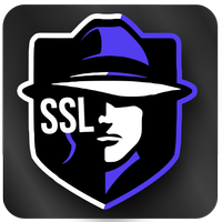 Mystic VPN (SSL) APK