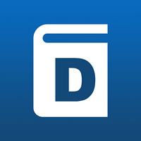 Dictionary & Translator Mod APK