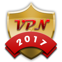 VPN Shield Master APK