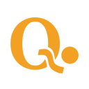 Qmobile APK