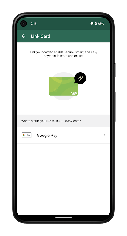 Prepaid by Commerce Bank  Screenshot 3