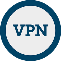 SSHAGAN: Free VPN APK