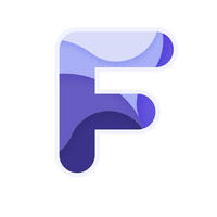 FancyVpn Fancy Free VPN APK