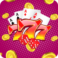 Lucky Dices APK