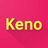 Colorful Keno: Casino Game APK