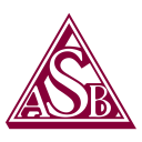 ASB Mobile Banking APK