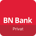 BN Bank Mobilbank privat APK