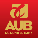 AUB APK