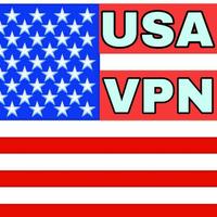 USAVPN - United States VPN APK